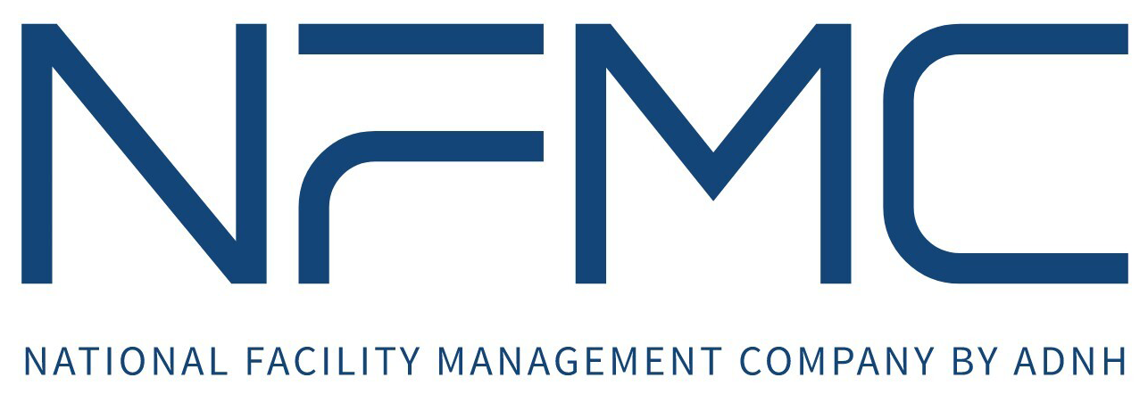 National Facility Management Company